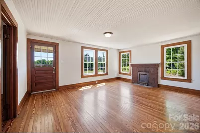 2610 Nc 152 Highway W, China Grove, NC 28023 - Photo 34
