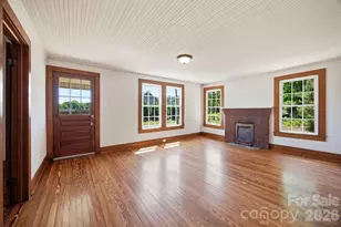2610 Nc 152 Hwy W, China Grove, NC 28023 - Photo 34