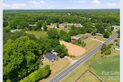2610 Nc 152 Highway W, China Grove, NC 28023 - Photo 14