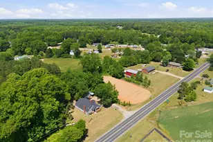 2610 Nc 152 Hwy W, China Grove, NC 28023 - Photo 14