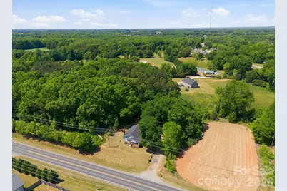 2610 Nc 152 Highway W, China Grove, NC 28023 - Photo 16