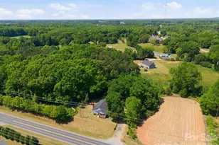 2610 Nc 152 Hwy W, China Grove, NC 28023 - Photo 16