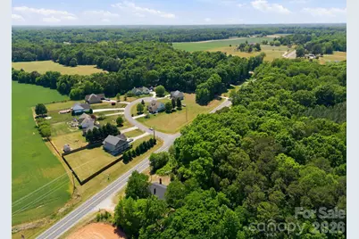 2610 Nc 152 Highway W, China Grove, NC 28023 - Photo 18