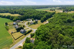 2610 Nc 152 Hwy W, China Grove, NC 28023 - Photo 18