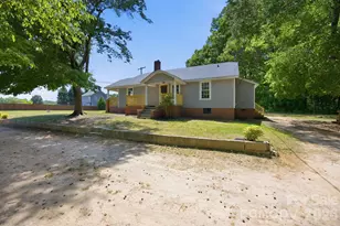 2610 Nc 152 Hwy W, China Grove, NC 28023 - Photo 26