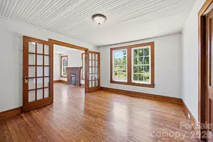 2610 Nc 152 Hwy W, China Grove, NC 28023 - Photo 38