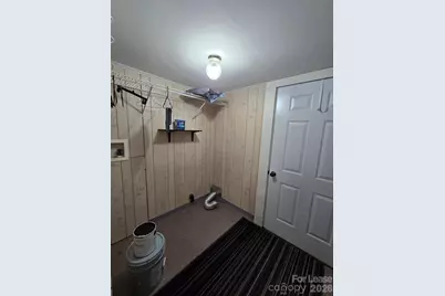 20834 Nc Hwy 73 Highway, Albemarle, NC 28001 - Photo 10