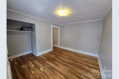 20834 Nc Hwy 73 Highway, Albemarle, NC 28001 - Photo 8