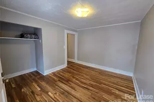 20834 Nc Hwy 73 Hwy, Albemarle, NC 28001 - Photo 8