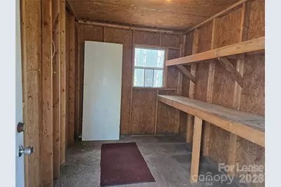 20834 Nc Hwy 73 Highway, Albemarle, NC 28001 - Photo 12