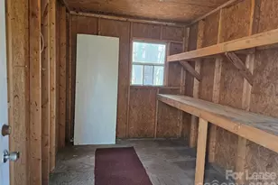 20834 Nc Hwy 73 Hwy, Albemarle, NC 28001 - Photo 12