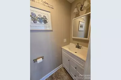 20834 Nc Hwy 73 Highway, Albemarle, NC 28001 - Photo 2
