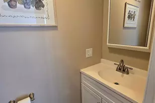20834 Nc Hwy 73 Hwy, Albemarle, NC 28001 - Photo 2