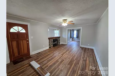 20834 Nc Hwy 73 Highway, Albemarle, NC 28001 - Photo 4