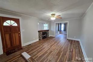 20834 Nc Hwy 73 Hwy, Albemarle, NC 28001 - Photo 4