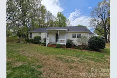 20834 Nc Hwy 73 Highway, Albemarle, NC 28001 - Photo 1