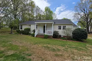 20834 Nc Hwy 73 Hwy, Albemarle, NC 28001 - Photo 1
