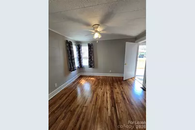 20834 Nc Hwy 73 Highway, Albemarle, NC 28001 - Photo 6