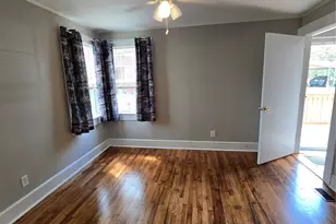 20834 Nc Hwy 73 Hwy, Albemarle, NC 28001 - Photo 6