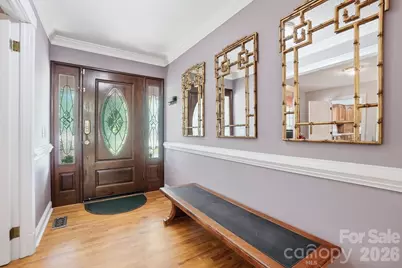 846 Windy Oaks Way, Lancaster, SC 29720 - Photo 10