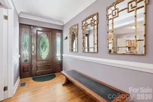 846 Windy Oaks Way, Lancaster, SC 29720 - Photo 10