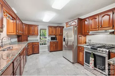 846 Windy Oaks Way, Lancaster, SC 29720 - Photo 16