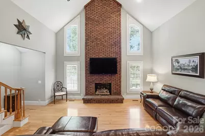 846 Windy Oaks Way, Lancaster, SC 29720 - Photo 12