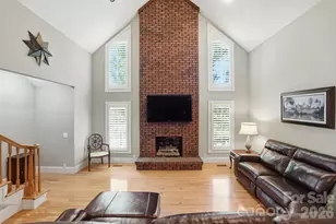 846 Windy Oaks Way, Lancaster, SC 29720 - Photo 12