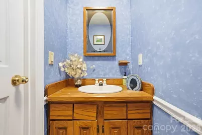 846 Windy Oaks Way, Lancaster, SC 29720 - Photo 32