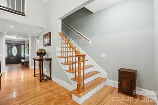 846 Windy Oaks Way, Lancaster, SC 29720 - Photo 26