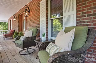 846 Windy Oaks Way, Lancaster, SC 29720 - Photo 8