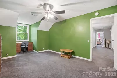 846 Windy Oaks Way, Lancaster, SC 29720 - Photo 28