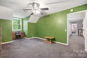 846 Windy Oaks Way, Lancaster, SC 29720 - Photo 28