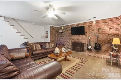 846 Windy Oaks Way, Lancaster, SC 29720 - Photo 34