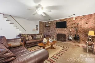 846 Windy Oaks Way, Lancaster, SC 29720 - Photo 34