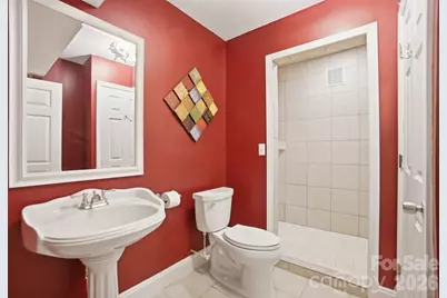 846 Windy Oaks Way, Lancaster, SC 29720 - Photo 36