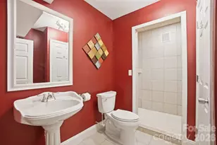 846 Windy Oaks Way, Lancaster, SC 29720 - Photo 36