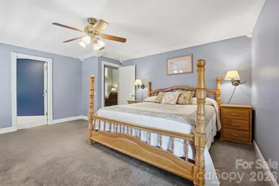 846 Windy Oaks Way, Lancaster, SC 29720 - Photo 22