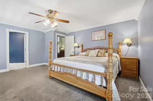 846 Windy Oaks Way, Lancaster, SC 29720 - Photo 22