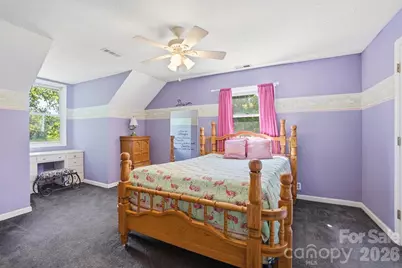 846 Windy Oaks Way, Lancaster, SC 29720 - Photo 30