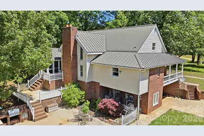 846 Windy Oaks Way, Lancaster, SC 29720 - Photo 2