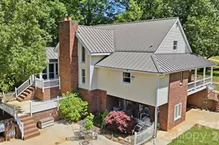 846 Windy Oaks Way, Lancaster, SC 29720 - Photo 2