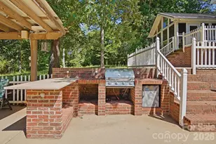 846 Windy Oaks Way, Lancaster, SC 29720 - Photo 42