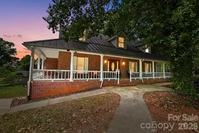 846 Windy Oaks Way, Lancaster, SC 29720 - Photo 1