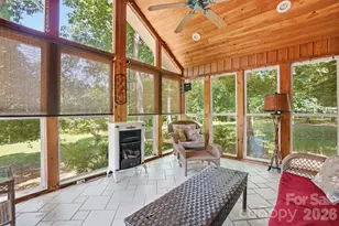 846 Windy Oaks Way, Lancaster, SC 29720 - Photo 20