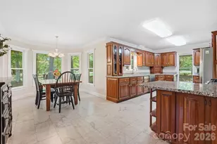 846 Windy Oaks Way, Lancaster, SC 29720 - Photo 14