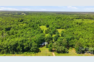 846 Windy Oaks Way, Lancaster, SC 29720 - Photo 6