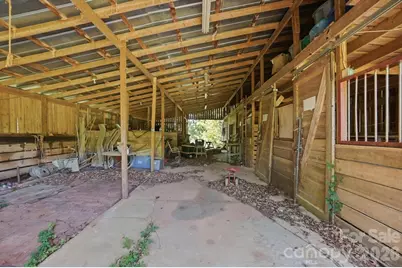 846 Windy Oaks Way, Lancaster, SC 29720 - Photo 46