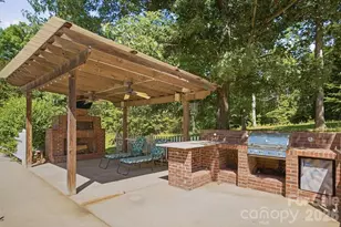 846 Windy Oaks Way, Lancaster, SC 29720 - Photo 40