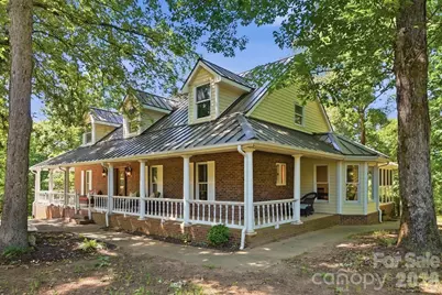 846 Windy Oaks Way, Lancaster, SC 29720 - Photo 4